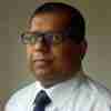 Profile image of Professor Mamdud Hossain