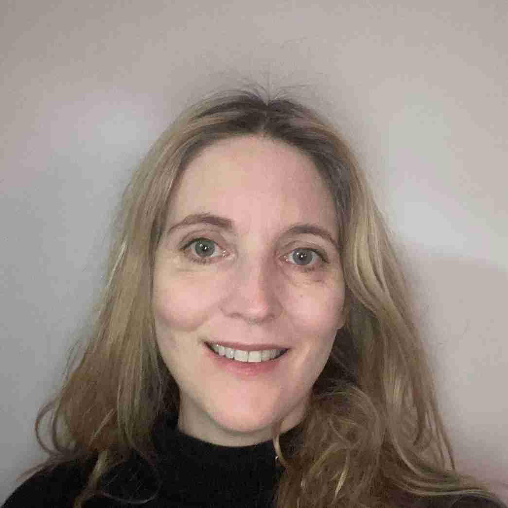 Profile image of Professor Susie Walsh