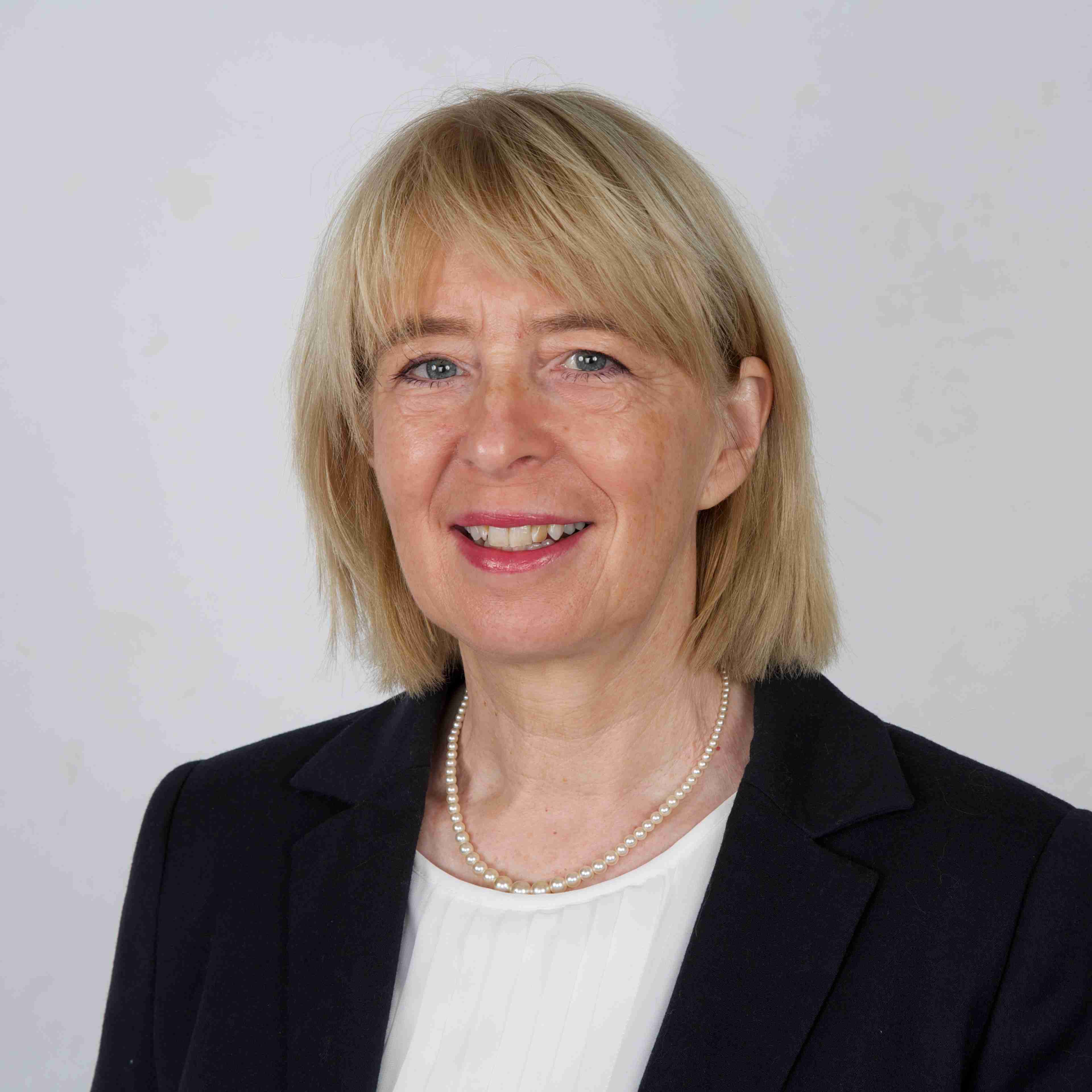 Profile image of Professor Rhona Flin