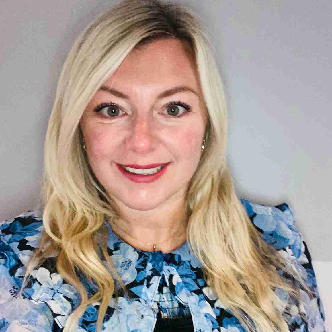 Profile image of Emma Park