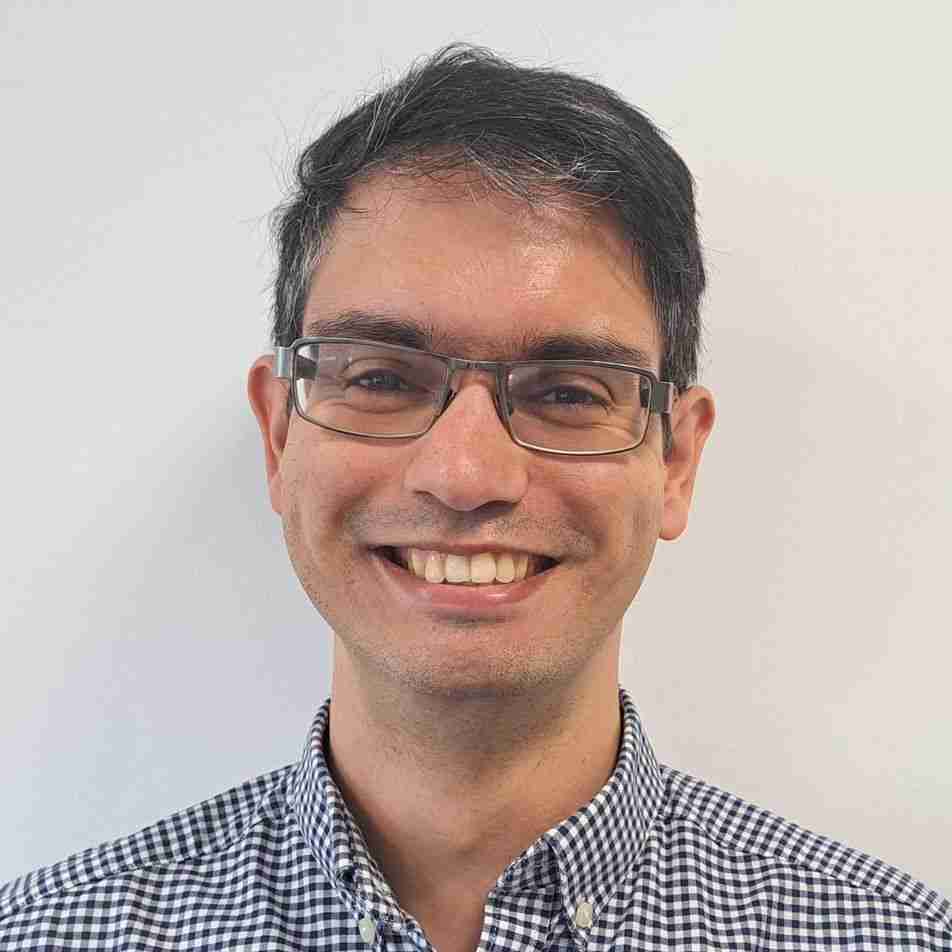 Profile image of JOSEPH COLLINS