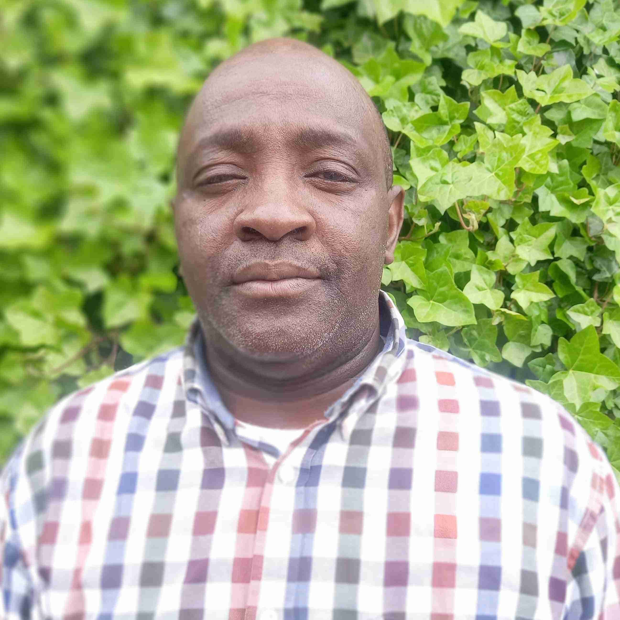 Profile image of ABDULSALAM ABDULKARIM