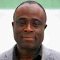 Profile image of Dr Gbenga Oluyemi