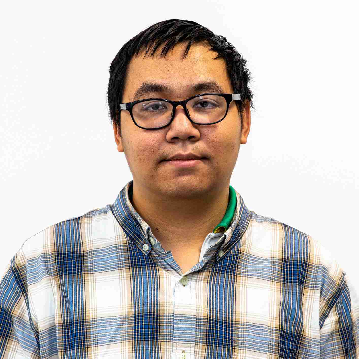 Profile image of Mr Truong Dang
