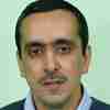 Profile image of Dr Hatem Ahriz
