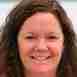 Profile image of Dr Cathy McCullagh