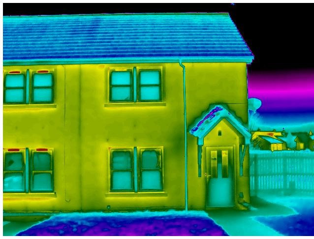 Tackling the climate crisis through AI